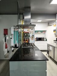 Blk 12 Golden Beach Vista (Kallang/Whampoa), HDB 5 Rooms #593797711